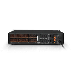 PAX 1202 2