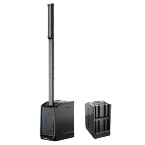 PC43 10 PC43 4