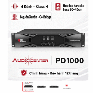 PD1000