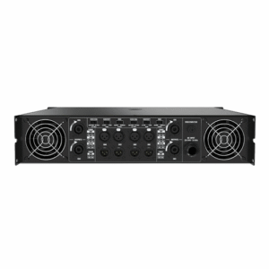 PD1000 2
