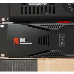 PD1000 3