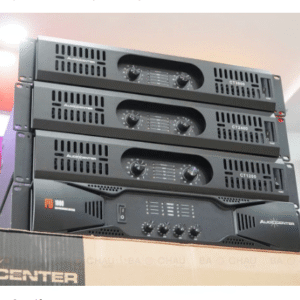 PD1000 4