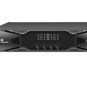 PD400 2