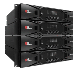 PD400 3
