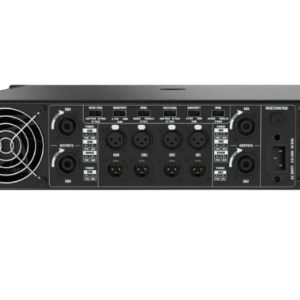 PD400 4