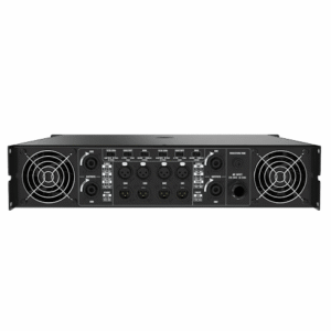 PD600 2