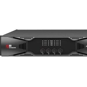 PD800 2