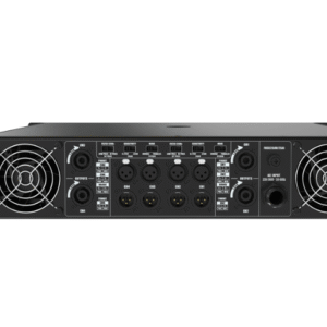 PD800 3