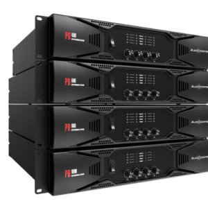 PD800 4