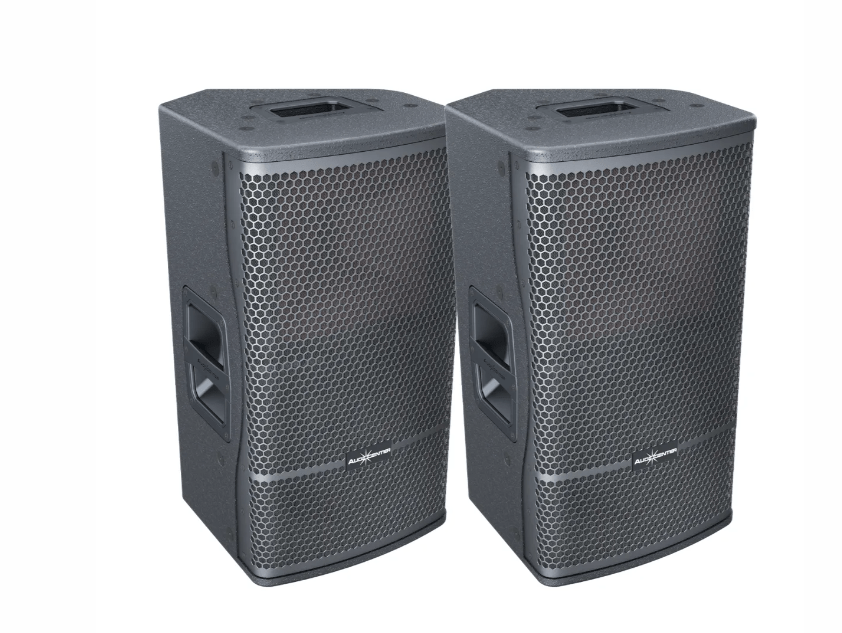 PF10+ MKII 4 PF10 MKII 1