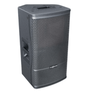 PF10+ MKII 3 PF10 MKII 2