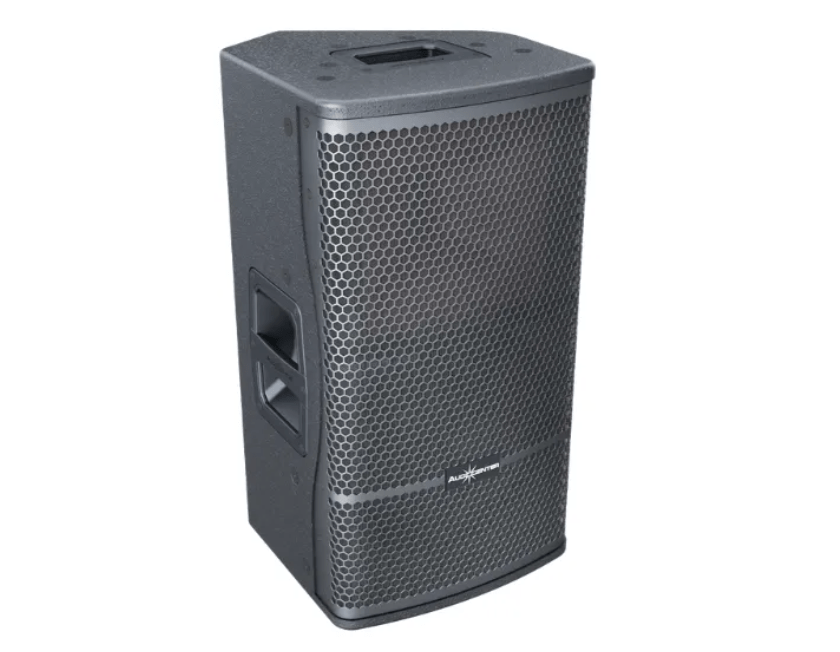 PF10+ MKII 6 PF10 MKII 2