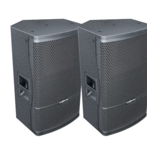 PF12+ MKII