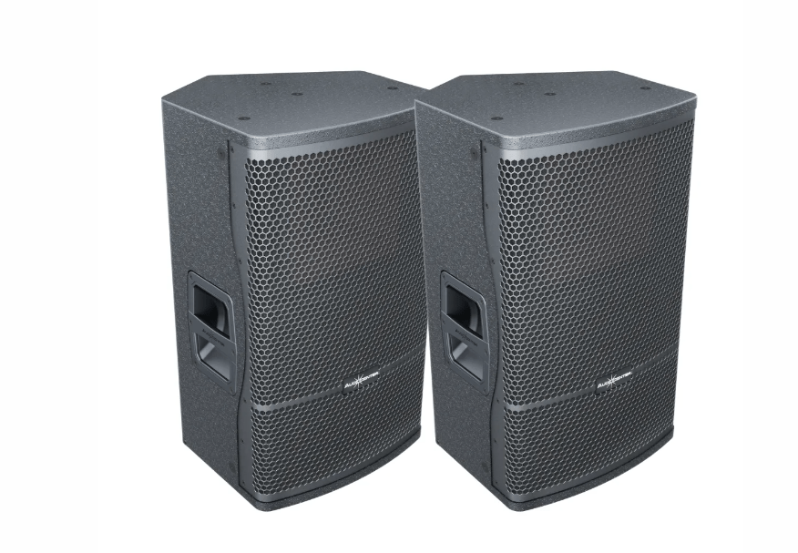 PF12+ MKII 8 PF12 MKII 1