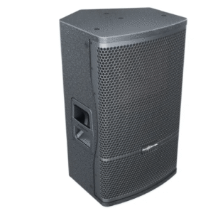 PF12+ MKII 5 PF12 MKII 2