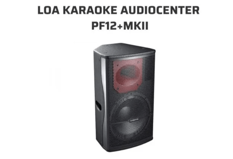 PF12+ MKII 11 PF12 MKII 4