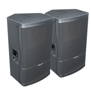PF15+MKII