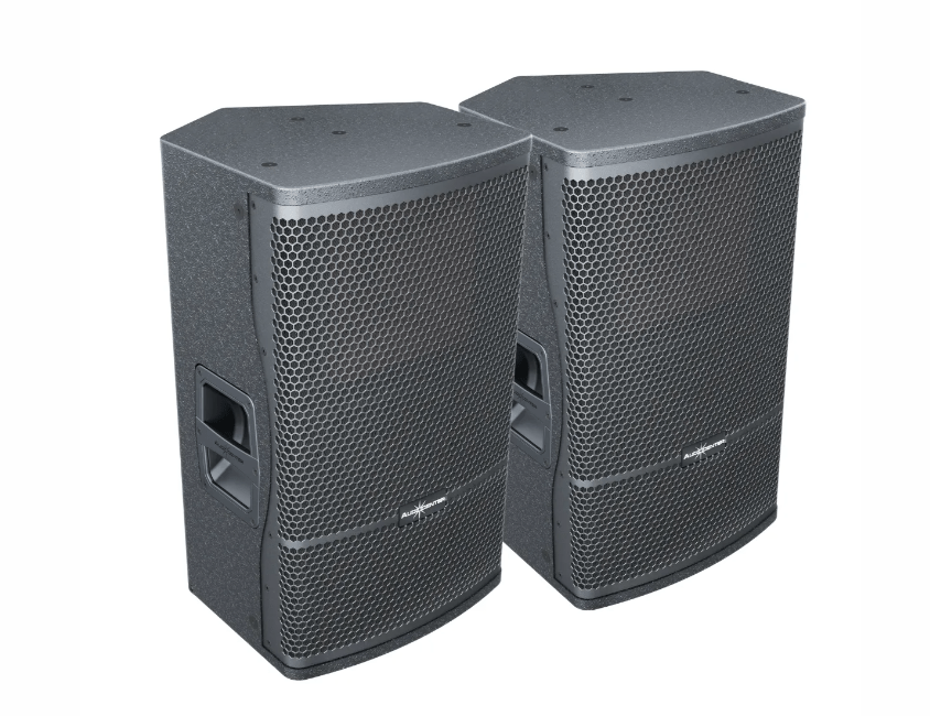 PF15+MKII