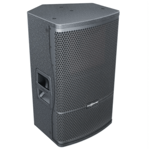 PF15+MKII 4 PF15MKII 2