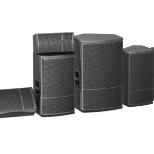PF15+MKII 5 PF15MKII 3