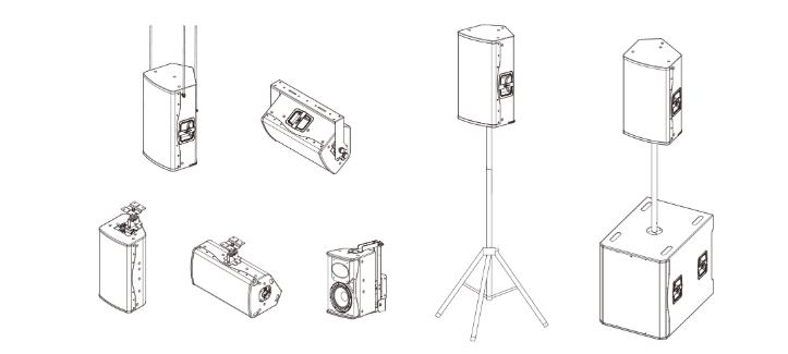 PF15+MKII 9 PF15MKII 4