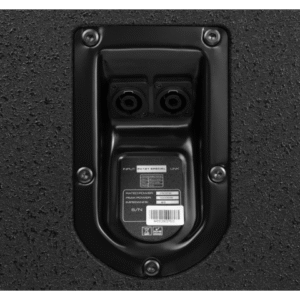 PH121 Special 7 PH121 Special 3