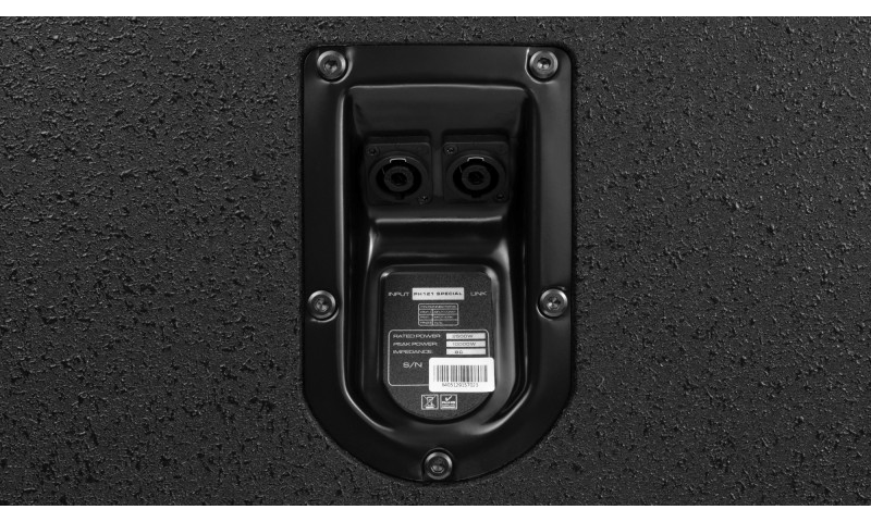 PH121 Special 12 PH121 Special 3
