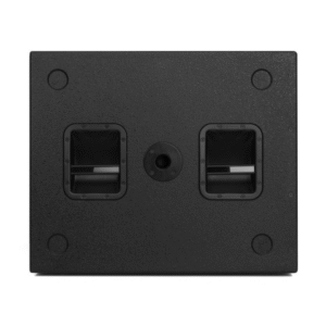 PH121 Special 8 PH121 Special 4