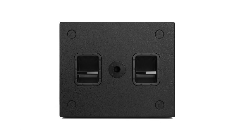 PH121 Special 11 PH121 Special 4