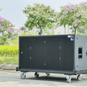 PH218 PRO 3