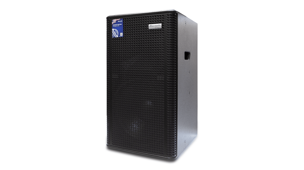 PK12 Pro 5 PK12 Pro 1