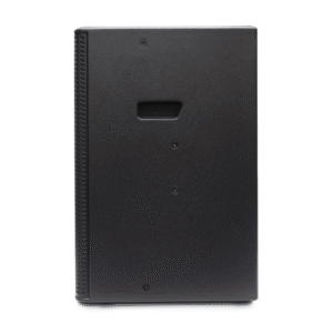 PK12 Pro 7 PK12 Pro 3