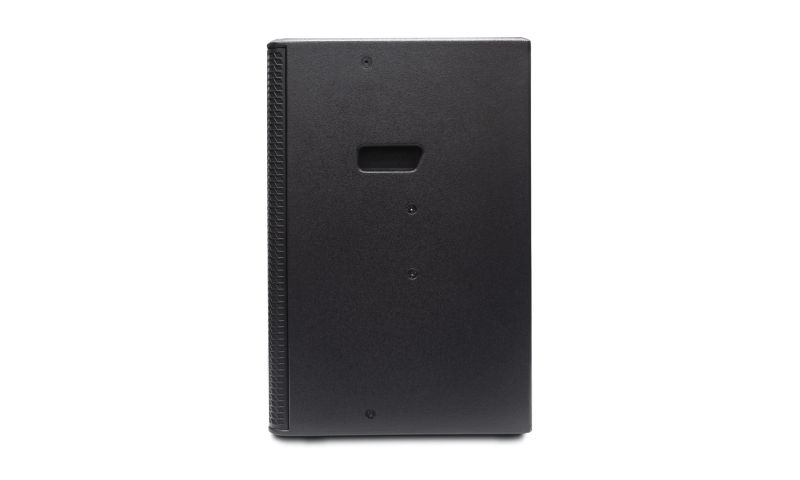 PK12 Pro 3 PK12 Pro 3