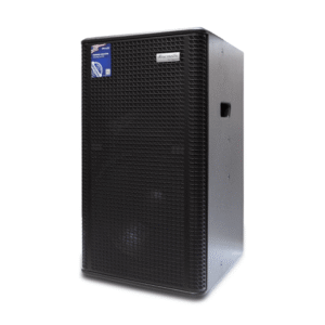 PK12 Pro 6 PK12 Pro 4