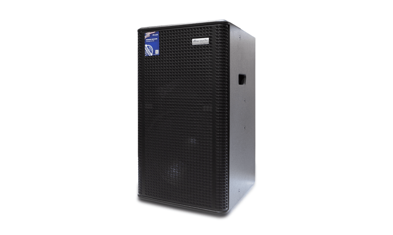 PK12 Pro 2 PK12 Pro 4