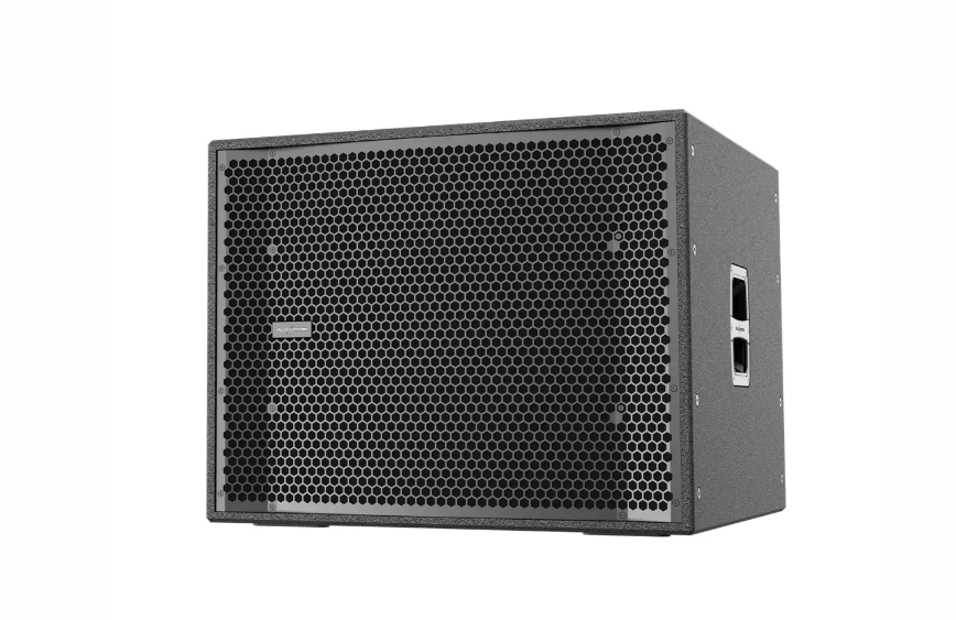 PRO-S5118A