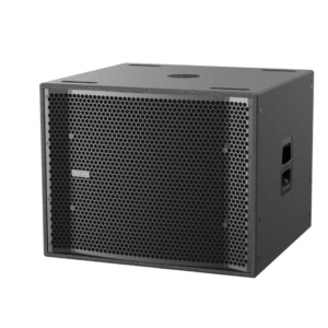 PRO-S5118A 4 PRO S5118A 2