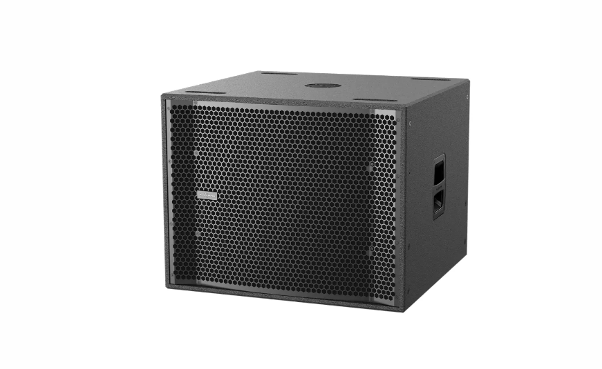 PRO-S5118A 7 PRO S5118A 2
