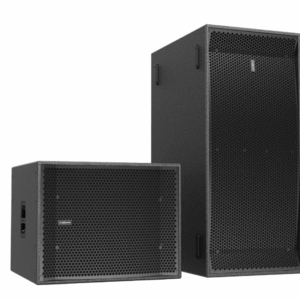 PRO-S5118A 5 PRO S5118A 3