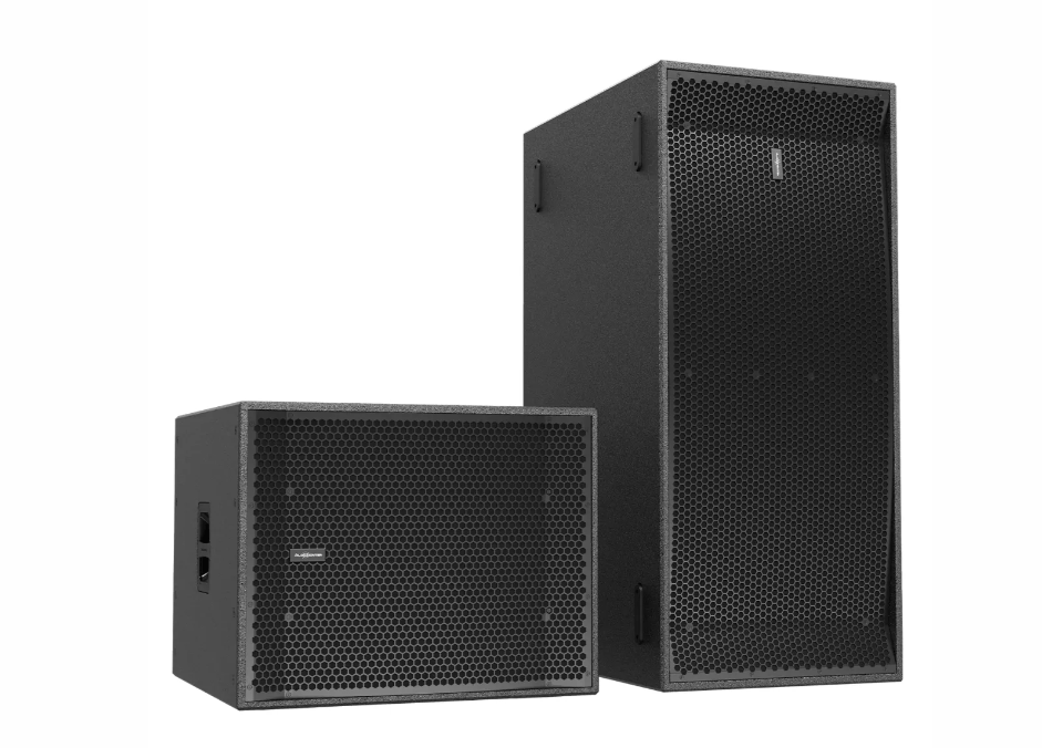 PRO-S5118A 8 PRO S5118A 3
