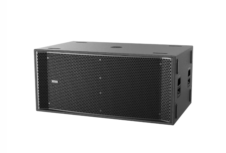 PRO-S5218A