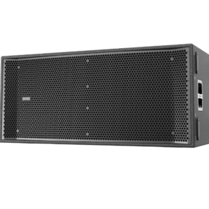 PRO-S5218A 4 PRO S5218A 2