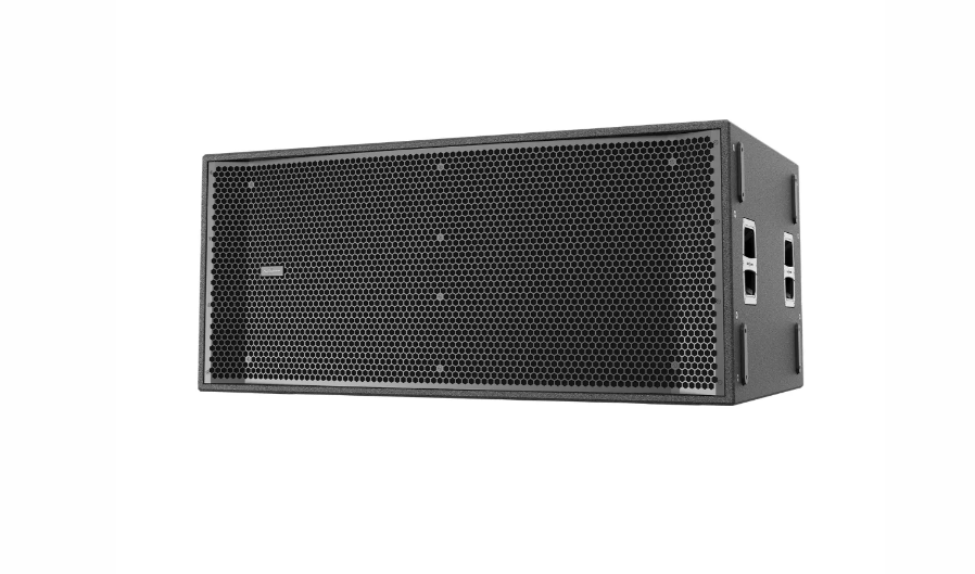 PRO-S5218A 7 PRO S5218A 2