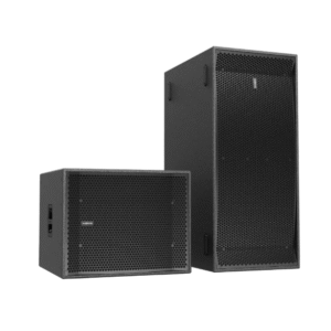 PRO-S5218A 5 PRO S5218A 3