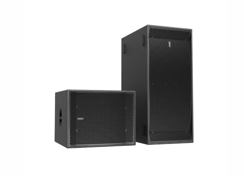 PRO-S5218A 8 PRO S5218A 3