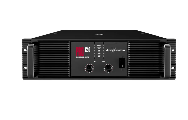 PRO12.0