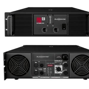 PRO12.0 4 PRO12.0 2