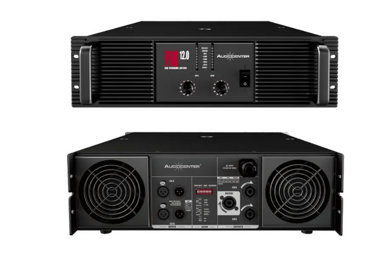 PRO12.0 7 PRO12.0 2