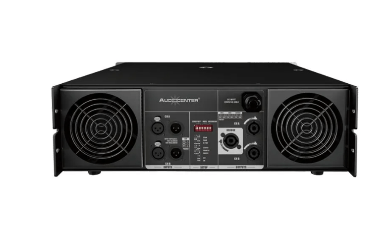 PRO12.0 8 PRO12.0 3