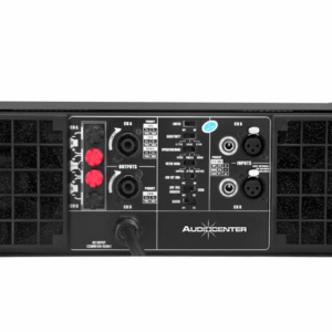 PRO18.0 2